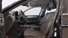 Renault Arkana  Hibrido  1.6 E-Tech Techno 105kW
