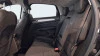 Renault Arkana  Hibrido  1.6 E-Tech Techno 105kW