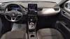 Renault Arkana  Hibrido  1.6 E-Tech Techno 105kW