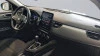 Renault Arkana  Hibrido  1.6 E-Tech Techno 105kW