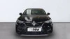 Renault Arkana  Hibrido  1.6 E-Tech Techno 105kW