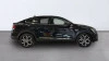 Renault Arkana  Hibrido  1.6 E-Tech Techno 105kW
