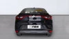 Renault Arkana  Hibrido  1.6 E-Tech Techno 105kW
