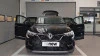 Renault Arkana  Hibrido  1.6 E-Tech Techno 105kW
