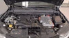 Renault Arkana  Hibrido  1.6 E-Tech Techno 105kW