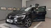 Renault Arkana  Hibrido  1.6 E-Tech Techno 105kW