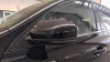 Renault Arkana  Hibrido  1.6 E-Tech Techno 105kW