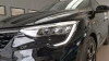 Renault Arkana  Hibrido  1.6 E-Tech Techno 105kW