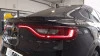 Renault Arkana  Hibrido  1.6 E-Tech Techno 105kW