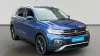 Volkswagen T-Cross Sport 1.0 TSI 81kW (110CV) DSG