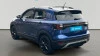 Volkswagen T-Cross Sport 1.0 TSI 81kW (110CV) DSG
