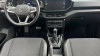 Volkswagen T-Cross Sport 1.0 TSI 81kW (110CV) DSG