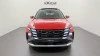 Hyundai Tucson 1.6T 118kW (160CV) 48V DCT Tecno Sky LlD Hyundai Tucson 1.6T 118kW (160CV) 48V DCT Tecno Sky LlD
