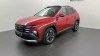 Hyundai Tucson 1.6T 118kW (160CV) 48V DCT Tecno Sky LlD Hyundai Tucson 1.6T 118kW (160CV) 48V DCT Tecno Sky LlD