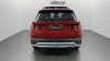 Hyundai Tucson 1.6T 118kW (160CV) 48V DCT Tecno Sky LlD Hyundai Tucson 1.6T 118kW (160CV) 48V DCT Tecno Sky LlD