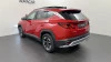 Hyundai Tucson 1.6T 118kW (160CV) 48V DCT Tecno Sky LlD Hyundai Tucson 1.6T 118kW (160CV) 48V DCT Tecno Sky LlD