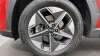 Hyundai Tucson 1.6T 118kW (160CV) 48V DCT Tecno Sky LlD Hyundai Tucson 1.6T 118kW (160CV) 48V DCT Tecno Sky LlD