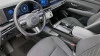 Hyundai Tucson 1.6T 118kW (160CV) 48V DCT Tecno Sky LlD Hyundai Tucson 1.6T 118kW (160CV) 48V DCT Tecno Sky LlD
