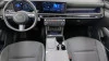 Hyundai Tucson 1.6T 118kW (160CV) 48V DCT Tecno Sky LlD Hyundai Tucson 1.6T 118kW (160CV) 48V DCT Tecno Sky LlD
