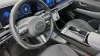 Hyundai Tucson 1.6T 118kW (160CV) 48V DCT Tecno Sky LlD Hyundai Tucson 1.6T 118kW (160CV) 48V DCT Tecno Sky LlD