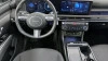 Hyundai Tucson 1.6T 118kW (160CV) 48V DCT Tecno Sky LlD Hyundai Tucson 1.6T 118kW (160CV) 48V DCT Tecno Sky LlD