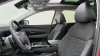 Hyundai Tucson 1.6T 118kW (160CV) 48V DCT Tecno Sky LlD Hyundai Tucson 1.6T 118kW (160CV) 48V DCT Tecno Sky LlD