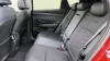Hyundai Tucson 1.6T 118kW (160CV) 48V DCT Tecno Sky LlD Hyundai Tucson 1.6T 118kW (160CV) 48V DCT Tecno Sky LlD