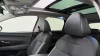 Hyundai Tucson 1.6T 118kW (160CV) 48V DCT Tecno Sky LlD Hyundai Tucson 1.6T 118kW (160CV) 48V DCT Tecno Sky LlD