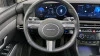 Hyundai Tucson 1.6T 118kW (160CV) 48V DCT Tecno Sky LlD Hyundai Tucson 1.6T 118kW (160CV) 48V DCT Tecno Sky LlD