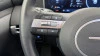 Hyundai Tucson 1.6T 118kW (160CV) 48V DCT Tecno Sky LlD Hyundai Tucson 1.6T 118kW (160CV) 48V DCT Tecno Sky LlD