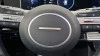 Hyundai Tucson 1.6T 118kW (160CV) 48V DCT Tecno Sky LlD Hyundai Tucson 1.6T 118kW (160CV) 48V DCT Tecno Sky LlD