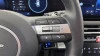 Hyundai Tucson 1.6T 118kW (160CV) 48V DCT Tecno Sky LlD Hyundai Tucson 1.6T 118kW (160CV) 48V DCT Tecno Sky LlD