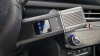 Hyundai Tucson 1.6T 118kW (160CV) 48V DCT Tecno Sky LlD Hyundai Tucson 1.6T 118kW (160CV) 48V DCT Tecno Sky LlD