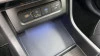 Hyundai Tucson 1.6T 118kW (160CV) 48V DCT Tecno Sky LlD Hyundai Tucson 1.6T 118kW (160CV) 48V DCT Tecno Sky LlD
