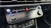 Hyundai Tucson 1.6T 118kW (160CV) 48V DCT Tecno Sky LlD Hyundai Tucson 1.6T 118kW (160CV) 48V DCT Tecno Sky LlD