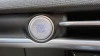 Hyundai Tucson 1.6T 118kW (160CV) 48V DCT Tecno Sky LlD Hyundai Tucson 1.6T 118kW (160CV) 48V DCT Tecno Sky LlD