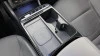 Hyundai Tucson 1.6T 118kW (160CV) 48V DCT Tecno Sky LlD Hyundai Tucson 1.6T 118kW (160CV) 48V DCT Tecno Sky LlD