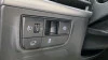 Hyundai Tucson 1.6T 118kW (160CV) 48V DCT Tecno Sky LlD Hyundai Tucson 1.6T 118kW (160CV) 48V DCT Tecno Sky LlD
