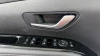 Hyundai Tucson 1.6T 118kW (160CV) 48V DCT Tecno Sky LlD Hyundai Tucson 1.6T 118kW (160CV) 48V DCT Tecno Sky LlD