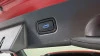 Hyundai Tucson 1.6T 118kW (160CV) 48V DCT Tecno Sky LlD Hyundai Tucson 1.6T 118kW (160CV) 48V DCT Tecno Sky LlD