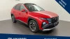 Hyundai Tucson 1.6T 118kW (160CV) 48V DCT Tecno Sky LlD Hyundai Tucson 1.6T 118kW (160CV) 48V DCT Tecno Sky LlD