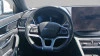 BYD SEAL U DM-i Comfort BYD SEAL U DM-i Comfort