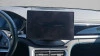 BYD SEAL U DM-i Comfort BYD SEAL U DM-i Comfort