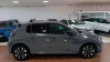 Peugeot 208 1.2 MHEV 110 E-DCS6 AUTO ALLURE 5P
