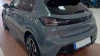 Peugeot 208 1.2 MHEV 110 E-DCS6 AUTO ALLURE 5P