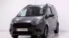 Ford Tourneo Courier 1.0 EcoBoost 74kW (100CV) Sport