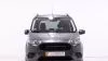 Ford Tourneo Courier 1.0 EcoBoost 74kW (100CV) Sport