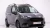 Ford Tourneo Courier 1.0 EcoBoost 74kW (100CV) Sport