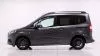 Ford Tourneo Courier 1.0 EcoBoost 74kW (100CV) Sport