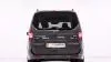 Ford Tourneo Courier 1.0 EcoBoost 74kW (100CV) Sport